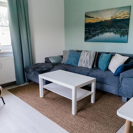 Velden Appartements Am Woerthersee Velden am Wörthersee Esterno foto