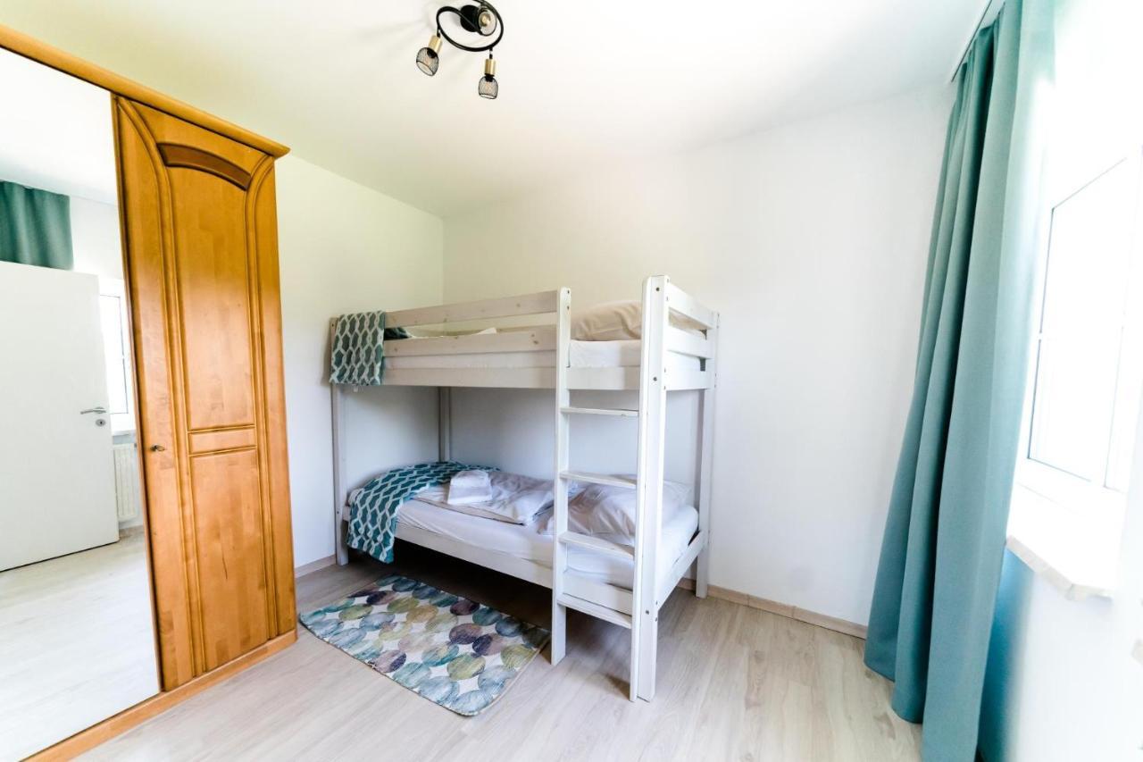 Velden Appartements Am Woerthersee Velden am Wörthersee Esterno foto