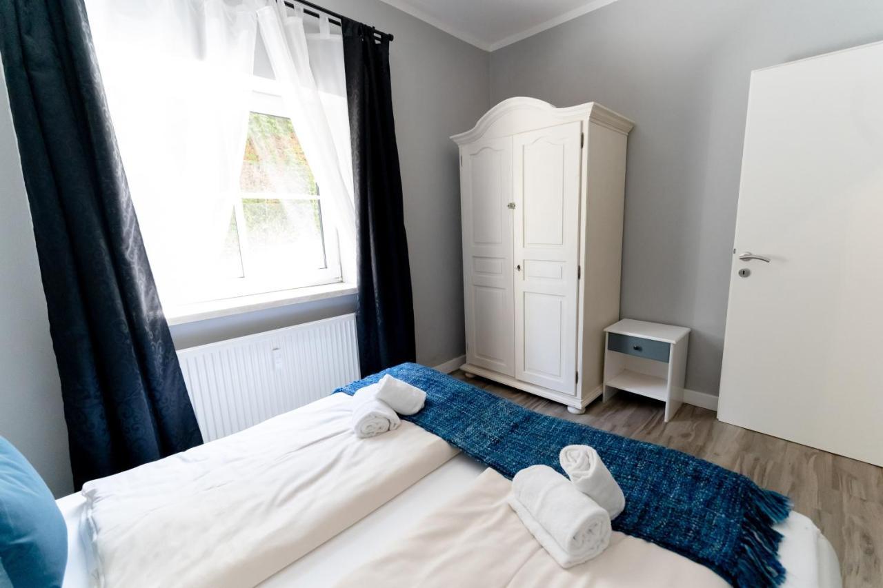 Velden Appartements Am Woerthersee Velden am Wörthersee Esterno foto