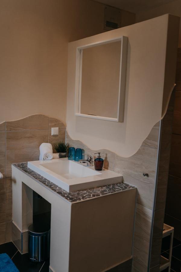 Velden Appartements Am Woerthersee Velden am Wörthersee Esterno foto