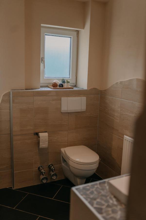 Velden Appartements Am Woerthersee Velden am Wörthersee Esterno foto